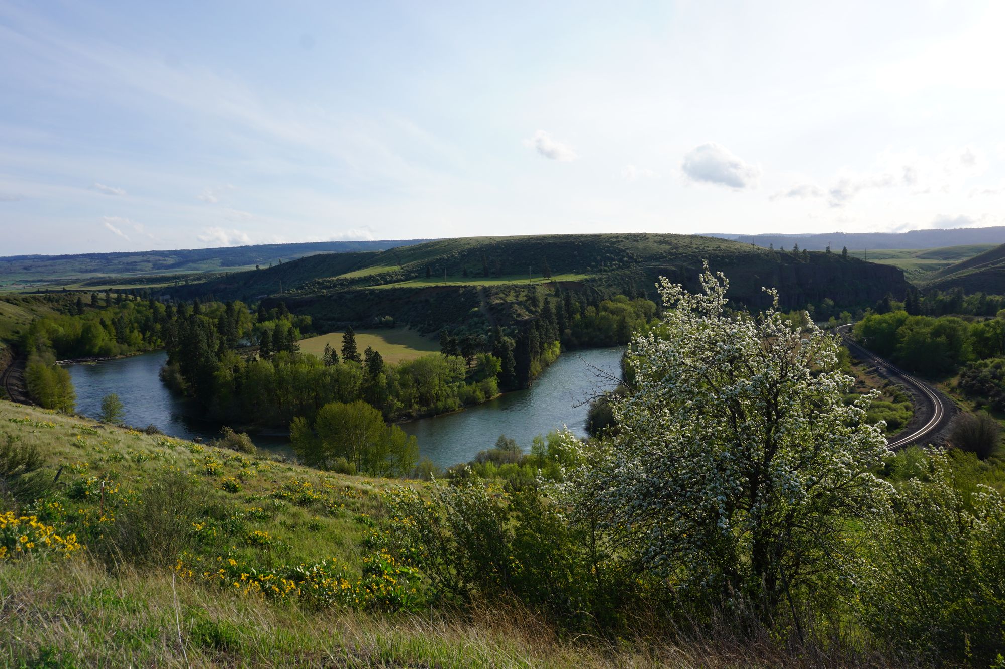 the-costs-of-living-somewhere-cool
