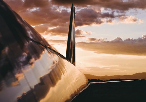 Your Competition is Smaller than you Think