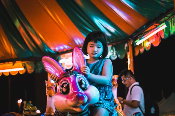 What if Imposter Syndrome doesn't Exist?