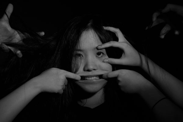 My 2020 Recap: Clawing my way to Wellness