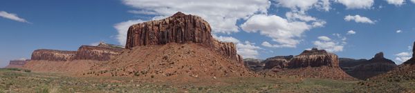 I left for one month and came back a different person